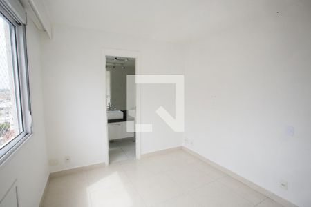 Quarto Suíte de apartamento para alugar com 2 quartos, 70m² em Jacarepaguá, Rio de Janeiro