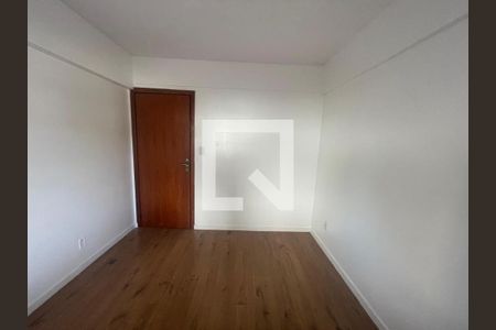 Apartamento à venda com 2 quartos, 66m² em Pátria Nova, Novo Hamburgo