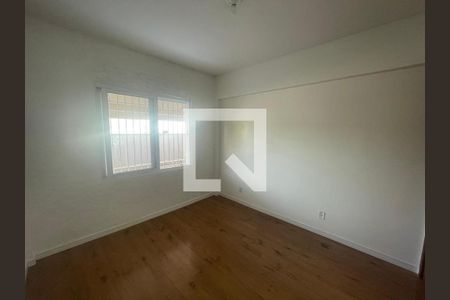 Apartamento à venda com 2 quartos, 66m² em Pátria Nova, Novo Hamburgo