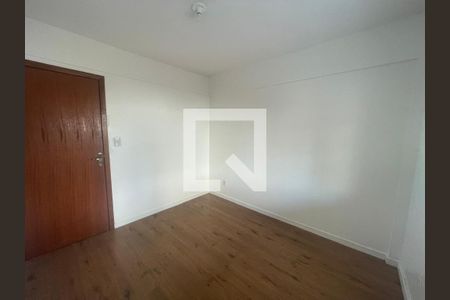 Apartamento à venda com 2 quartos, 66m² em Pátria Nova, Novo Hamburgo