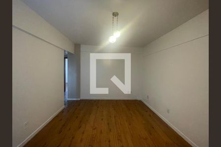 Apartamento à venda com 2 quartos, 66m² em Pátria Nova, Novo Hamburgo