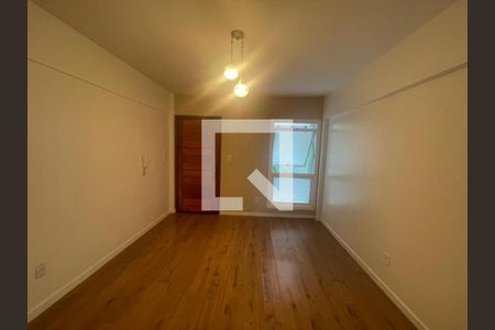 Apartamento à venda com 2 quartos, 66m² em Pátria Nova, Novo Hamburgo