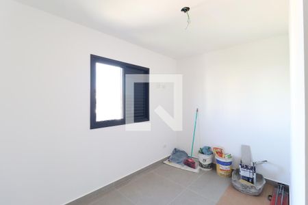 Apartamento à venda com 2 quartos, 51m² em Vila Nova Mazzei, São Paulo