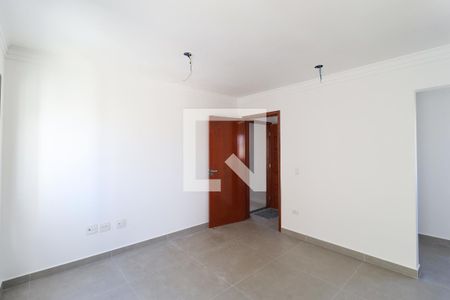 Apartamento à venda com 2 quartos, 51m² em Vila Nova Mazzei, São Paulo