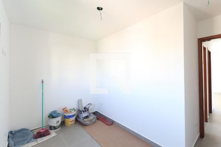 Apartamento à venda com 2 quartos, 51m² em Vila Nova Mazzei, São Paulo