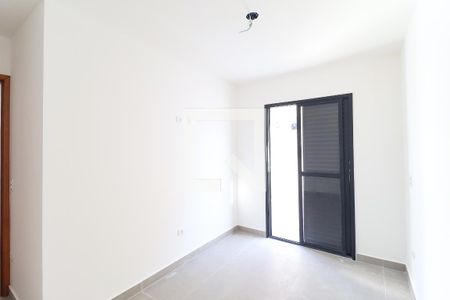 Apartamento à venda com 2 quartos, 51m² em Vila Nova Mazzei, São Paulo