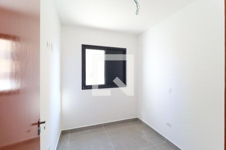 Apartamento à venda com 2 quartos, 51m² em Vila Nova Mazzei, São Paulo