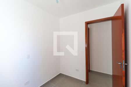 Apartamento à venda com 2 quartos, 51m² em Vila Nova Mazzei, São Paulo