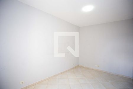 Quarto 2 de casa para alugar com 2 quartos, 135m² em Cidade Júlia, São Paulo
