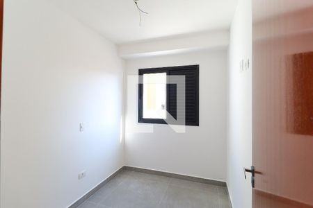 Apartamento à venda com 2 quartos, 51m² em Vila Nova Mazzei, São Paulo