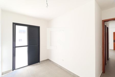 Apartamento à venda com 2 quartos, 51m² em Vila Nova Mazzei, São Paulo