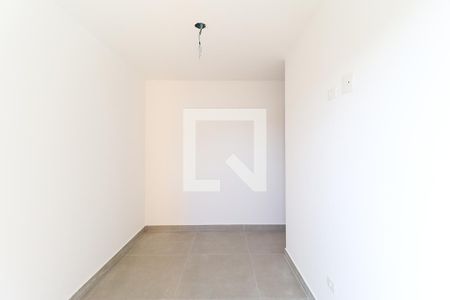 Apartamento à venda com 2 quartos, 51m² em Vila Nova Mazzei, São Paulo