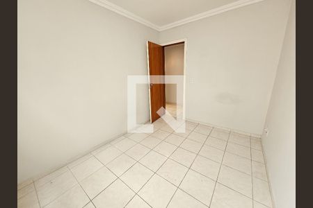 Apartamento para alugar com 2 quartos, 58m² em Manacás, Belo Horizonte