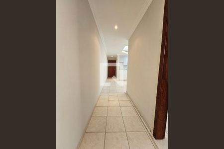 Apartamento para alugar com 2 quartos, 58m² em Manacás, Belo Horizonte