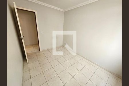 Apartamento para alugar com 2 quartos, 58m² em Manacás, Belo Horizonte