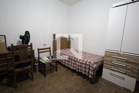 Quarto 1 de casa à venda com 4 quartos, 238m² em Parque Novo Oratório, Santo André