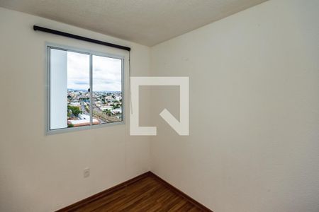 Apartamento para alugar com 2 quartos, 51m² em Jardim Guanabara, Belo Horizonte