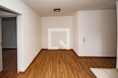 Apartamento para alugar com 2 quartos, 51m² em Jardim Guanabara, Belo Horizonte