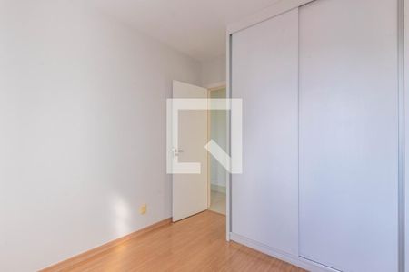 Quarto 2 de apartamento para alugar com 3 quartos, 85m² em Carlos Prates, Belo Horizonte