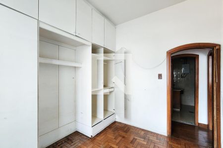 Quarto 1 de apartamento para alugar com 4 quartos, 138m² em Vila Isabel, Rio de Janeiro