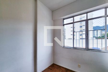 Quarto 1 de apartamento para alugar com 4 quartos, 138m² em Vila Isabel, Rio de Janeiro