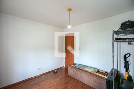 Quarto 1 de casa para alugar com 2 quartos, 150m² em Jardim São Jorge, São Paulo