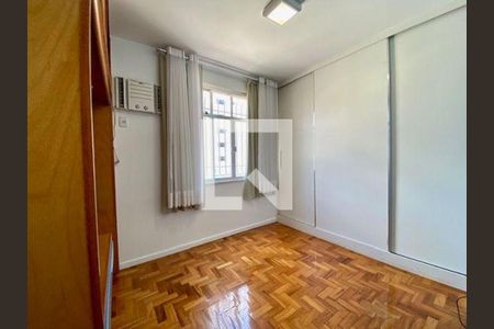 Apartamento à venda com 3 quartos, 100m² em Santa Rosa, Niterói
