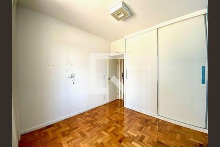 Apartamento à venda com 3 quartos, 100m² em Santa Rosa, Niterói