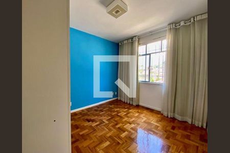 Apartamento à venda com 3 quartos, 100m² em Santa Rosa, Niterói