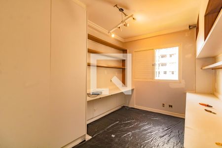 Apartamento para alugar com 4 quartos, 142m² em Vila Alexandria, São Paulo