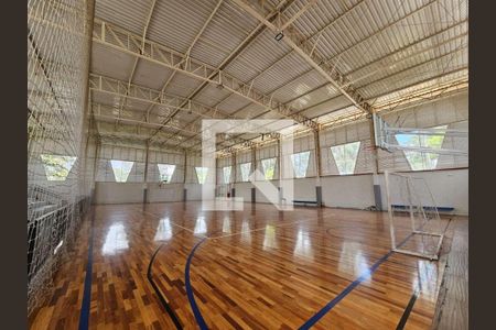 Casa à venda com 4 quartos, 437m² em Alphaville, Santana de Parnaíba