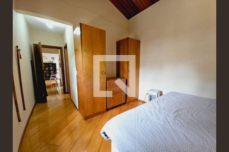 Casa à venda com 4 quartos, 437m² em Alphaville, Santana de Parnaíba