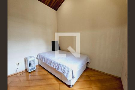 Casa à venda com 4 quartos, 437m² em Alphaville, Santana de Parnaíba