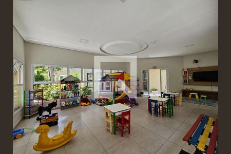 Casa à venda com 4 quartos, 437m² em Alphaville, Santana de Parnaíba