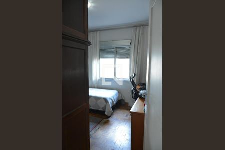 Casa à venda com 3 quartos, 192m² em Aclimação, São Paulo