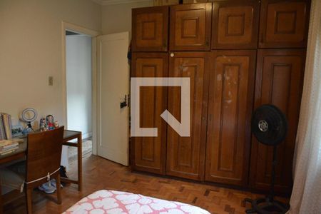 Casa à venda com 3 quartos, 192m² em Aclimação, São Paulo