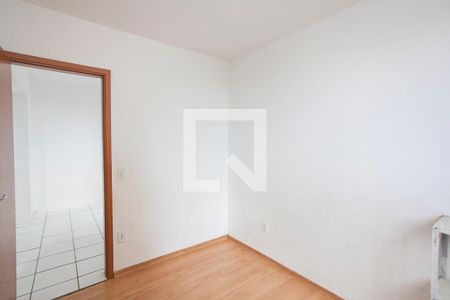 Apartamento para alugar com 2 quartos, 55m² em Morumbi, Uberlândia