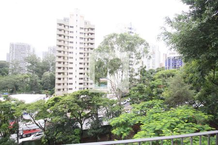 Apartamento para alugar com 3 quartos, 78m² em Vila Suzana, São Paulo