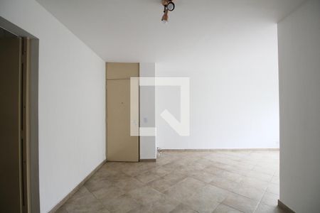 Apartamento para alugar com 3 quartos, 78m² em Vila Suzana, São Paulo