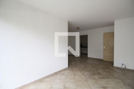 Apartamento para alugar com 3 quartos, 78m² em Vila Suzana, São Paulo