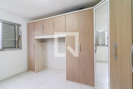Quarto 1 de apartamento à venda com 2 quartos, 60m² em Itaquera, São Paulo