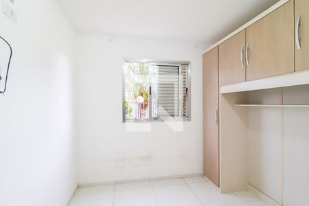 Quarto 1 de apartamento à venda com 2 quartos, 60m² em Itaquera, São Paulo