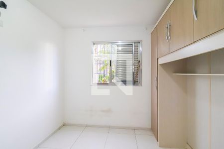 Quarto 1 de apartamento à venda com 2 quartos, 60m² em Itaquera, São Paulo