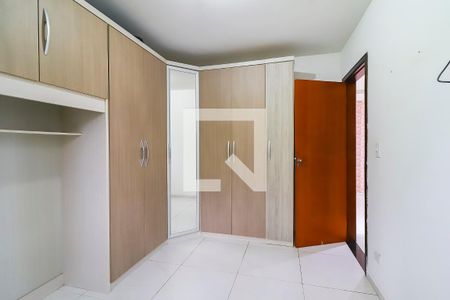 Quarto 1 de apartamento à venda com 2 quartos, 60m² em Itaquera, São Paulo