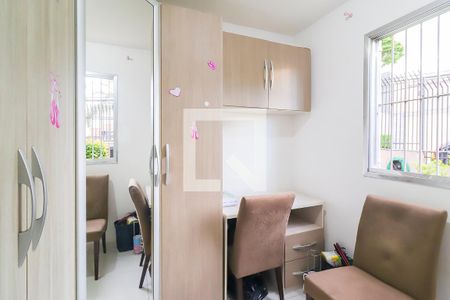 Quarto 2 de apartamento à venda com 2 quartos, 60m² em Itaquera, São Paulo