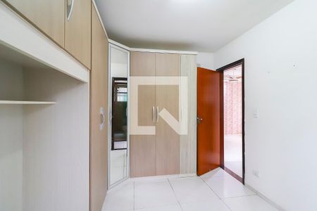 Quarto 1 de apartamento à venda com 2 quartos, 60m² em Itaquera, São Paulo
