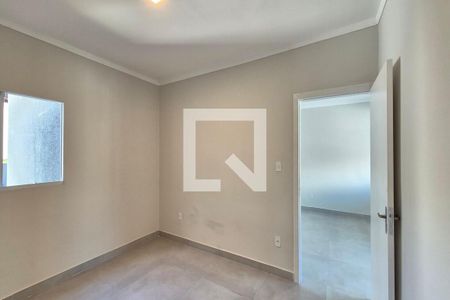 Quarto 2  de casa à venda com 3 quartos, 128m² em Jardim Nova Europa, Campinas