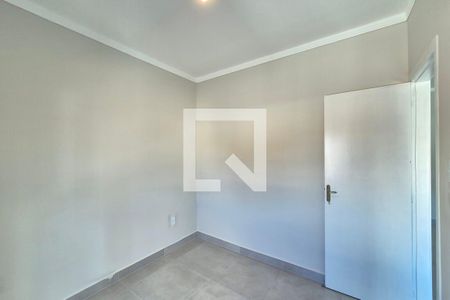 Quarto 1  de casa à venda com 3 quartos, 128m² em Jardim Nova Europa, Campinas