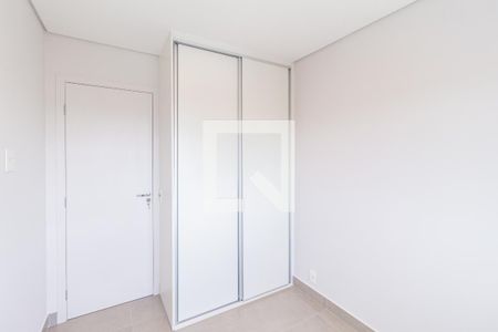 Quarto 1 de apartamento à venda com 3 quartos, 65m² em Rochdale, Osasco