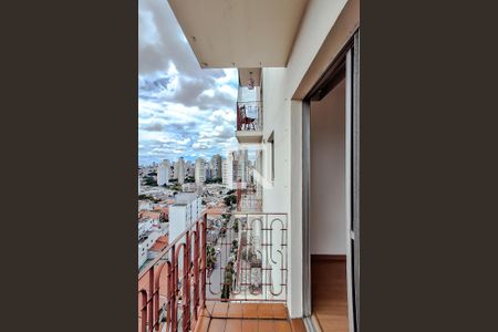 Apartamento para alugar com 1 quarto, 41m² em Vila Mariana, São Paulo